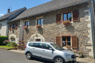 achat maison andelnans 90400