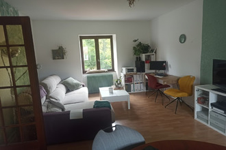 achat maison andelnans 90400