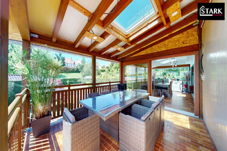 achat maison andelnans 90400