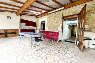 achat maison andelot-blancheville 52700