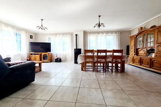 achat maison andelot-blancheville 52700