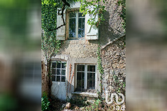 achat maison andelot-blancheville 52700