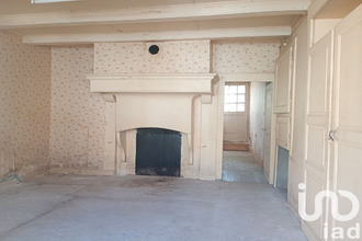 achat maison andelot-blancheville 52700