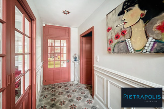 achat maison andelot-blancheville 52700