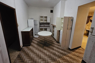 achat maison andelot-blancheville 52700