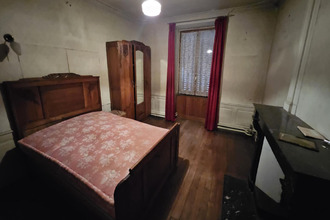 achat maison andelot-blancheville 52700