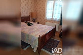 achat maison andelot-blancheville 52700