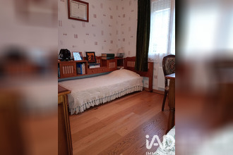 achat maison andelot-blancheville 52700