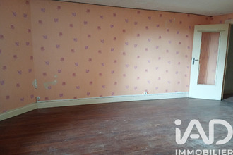 achat maison andelot-blancheville 52700