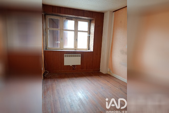 achat maison andelot-blancheville 52700