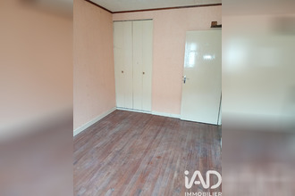 achat maison andelot-blancheville 52700