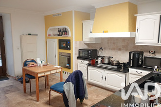 achat maison andelot-blancheville 52700