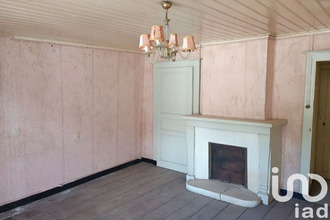 achat maison andelot-blancheville 52700