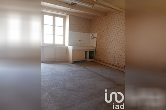 achat maison andelot-blancheville 52700