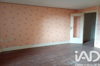 achat maison andelot-blancheville 52700