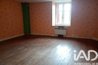 achat maison andelot-blancheville 52700