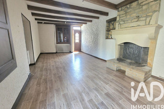 achat maison andelot-blancheville 52700