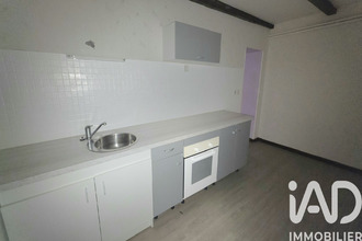 achat maison andelot-blancheville 52700