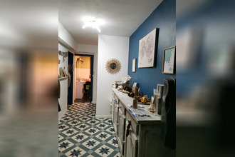achat maison andelot-en-mtagne 39110