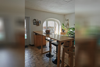 achat maison andelot-en-mtagne 39110
