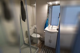 achat maison andelot-en-mtagne 39110