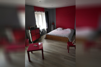 achat maison andelot-en-mtagne 39110