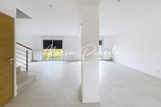 achat maison andelu 78770