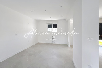 achat maison andelu 78770