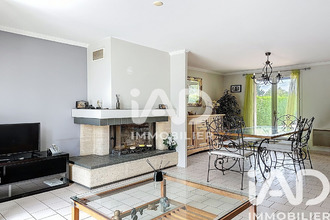 achat maison andelu 78770