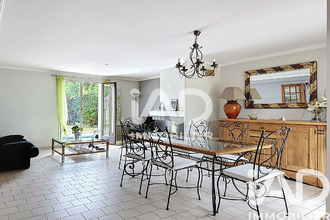 achat maison andelu 78770