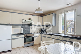 achat maison andelu 78770