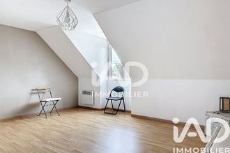 achat maison andelu 78770