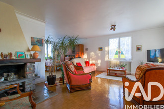 achat maison andelu 78770