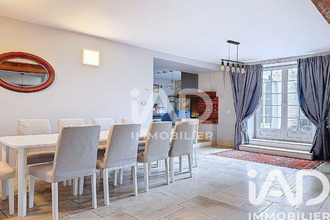 achat maison andelu 78770