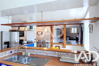 achat maison andelu 78770