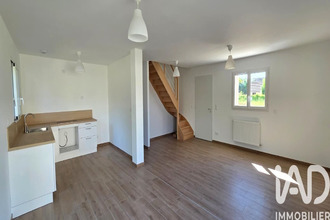 achat maison andelu 78770