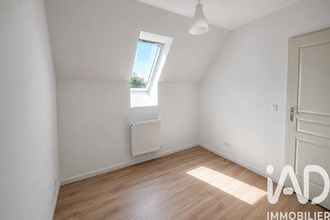 achat maison andelu 78770