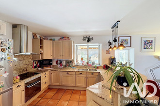 achat maison andelu 78770