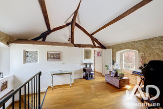 achat maison andelu 78770