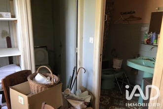 achat maison andernay 55800