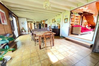 achat maison andernos-les-bains 33510