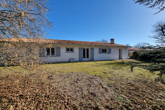 achat maison andernos-les-bains 33510