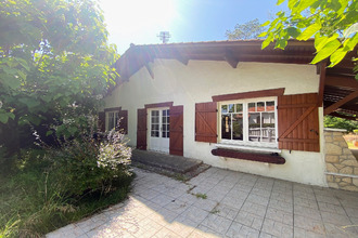 achat maison andernos-les-bains 33510