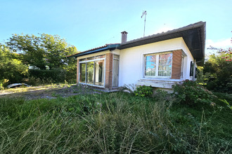 achat maison andernos-les-bains 33510