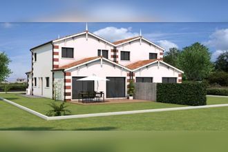 achat maison andernos-les-bains 33510