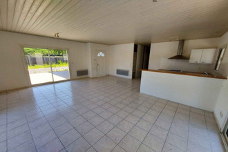 achat maison andernos-les-bains 33510