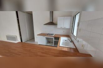 achat maison andernos-les-bains 33510