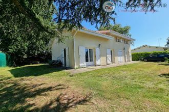 achat maison andernos-les-bains 33510