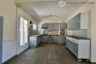 achat maison andernos-les-bains 33510