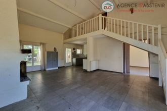 achat maison andernos-les-bains 33510